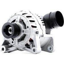 STARK SKGN-0320115 Lichtmaschine Generator LiMa 90A 14V für BMW 3 Touring (E46)