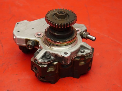 Einspritzpumpe mercedes w251 - einspritzpumpe,