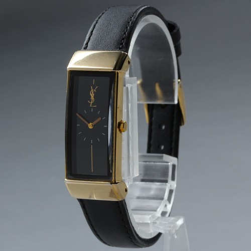 Vintage yves saint - 90's,
