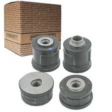 FEBEST LENKGETRIEBE-LAGER