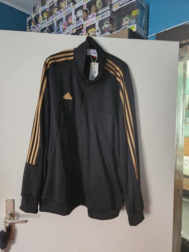 Adidas jacke 3xl - 3xl,