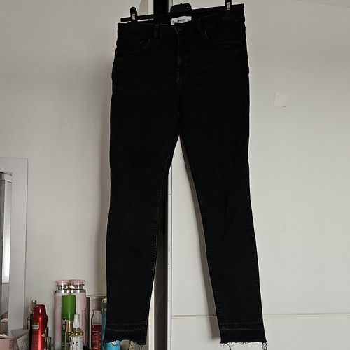 Mango denim jeans damen - mango, skinny