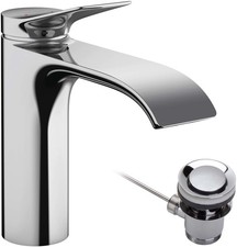 hansgrohe Vivenis