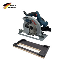 Bosch GKS 190 Adapter