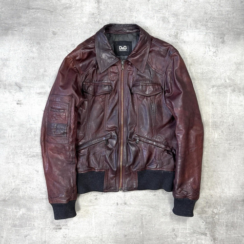 Dolche gabbana herren - dolche,