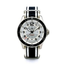 MARC & SONS 300M Automatik