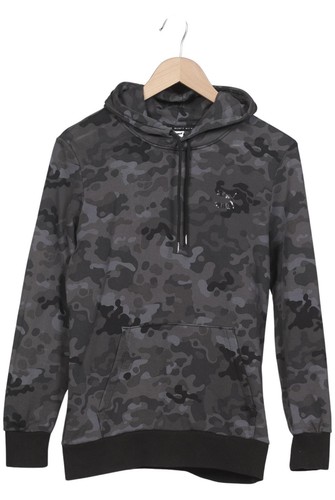 Puma kapuzenpullover damen - puma,