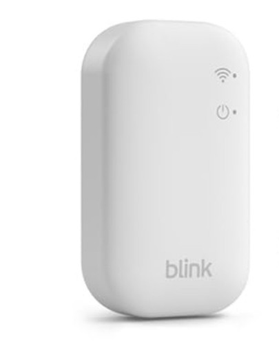 Blink sync module core - core,