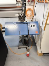 Hefter Nagel Multinak