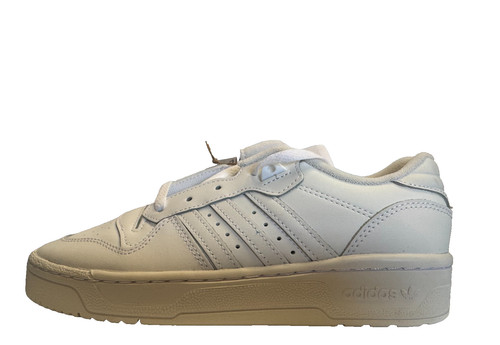 Adidas rivalry low - rivalry,