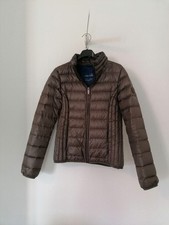 S.Oliver Daunenjacke Gr. XS 