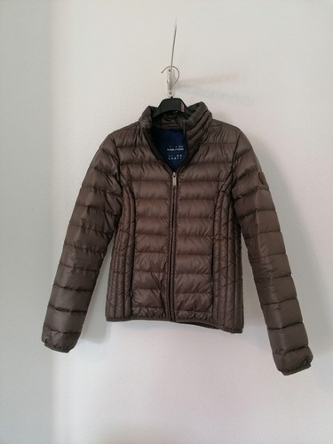 Oliver daunenjacke xs - s.oliver,
