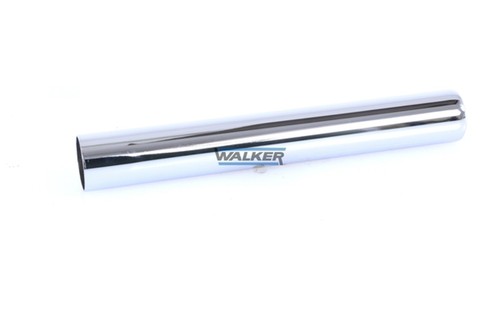 Abgasrohr walker 04725 - walker, vw