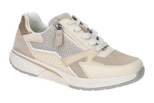 Gabor rollingsoft damenschuhe - gabor,