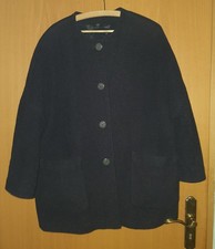 Woll Janker * Größe 42