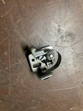 1170K Unterbrecher Kontaktsatz