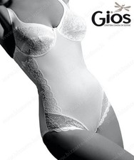 Damen Body Container Gios Art