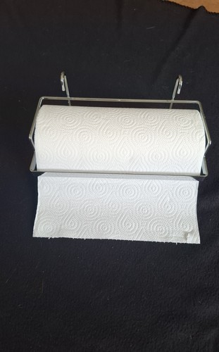 Küchenrollenhalter zum - küchenrollenhalter,