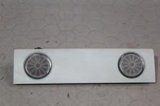 VW T5 Multivan Highline Sensor