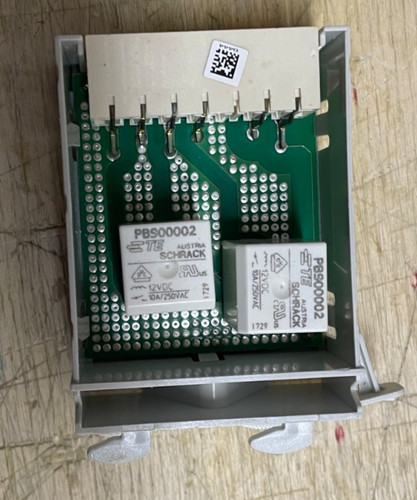 Miele ezl 517 - ezl, 517-a