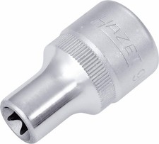 Torx Steckschlüssel Einsatz