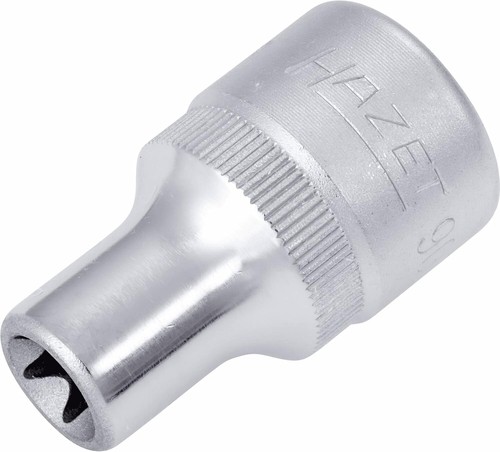 Torx steckschlüssel einsatz - steckschlüssel,