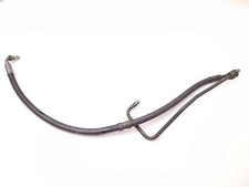 Mercedes-Benz Sprinter W906