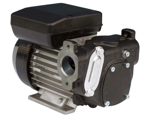 Dieselpumpe panther 56l min - panther,