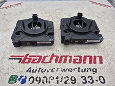 Schleifring Wickelfeder VW Golf Audi A3 Passat Seat 1J0959654AC 1J0 959 654 AC