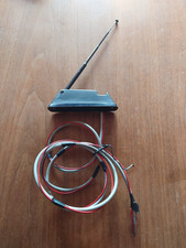 Hirschmann elektronische