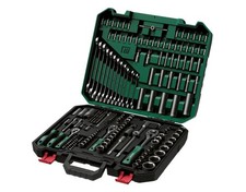 PARKSIDE® Steckschlüssel-Set