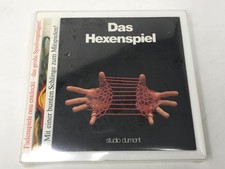 DuMont Reiseverlag  - Das