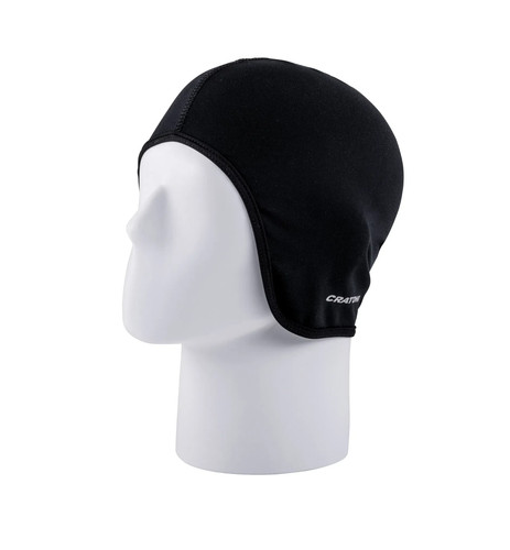 Cratoni under cover fahrrad - cratoni,