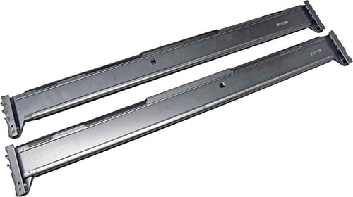 Cisco 700 28719 - cisco, 700-28719-02