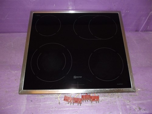 Neff m93r43n2mk ht6ek60e - neff, m93r43n2mk/01