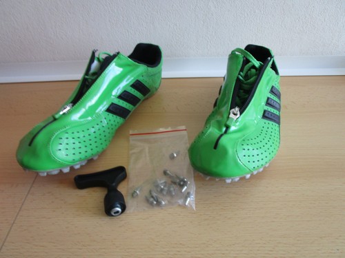 Adidas adizero powersprint - adizero, 2