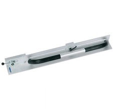 AIGNER Spannlade zum