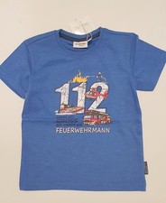 Salt and Pepper T-Shirt