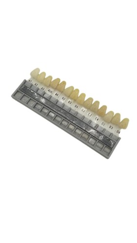 948331g vita indeterm - vita,