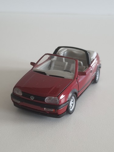 Schabak 1006 volkswagen golf - volkswagen, 3