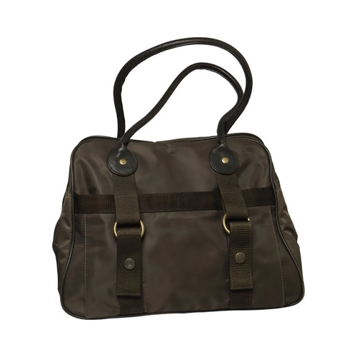 Strenesse blue handtasche - strenesse, blue,
