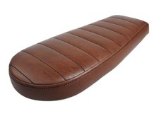 Cafe-Racer, Scrambler