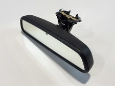 BMW  M5, Innenspiegel EC / LED
