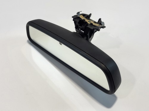 Bmw innenspiegel led - , /