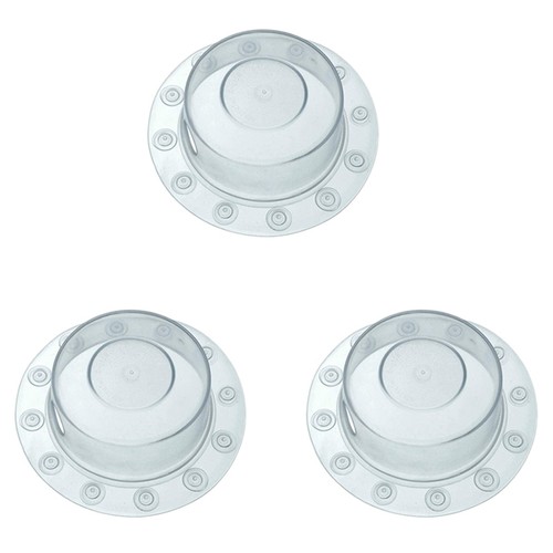 Tub overflow drain cover - tub,