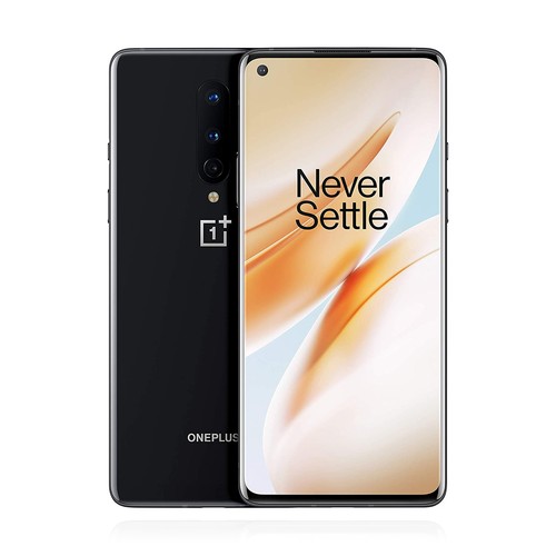 Oneplus dual sim - oneplus,