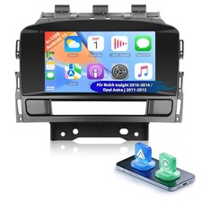 6+128G Android 15 Apple