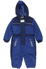 Sanetta Schneeanzug Jungen