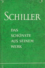 Das Schönste aus seinem Werk