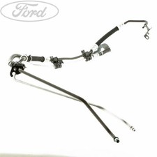 Original FORD Focus MK2